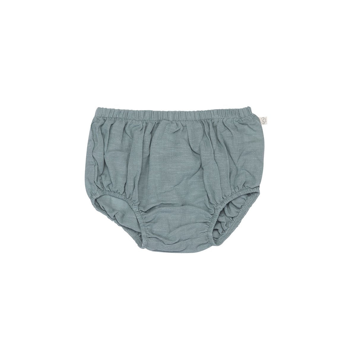 OrganicEra Bio-Hanfblüher, Blau