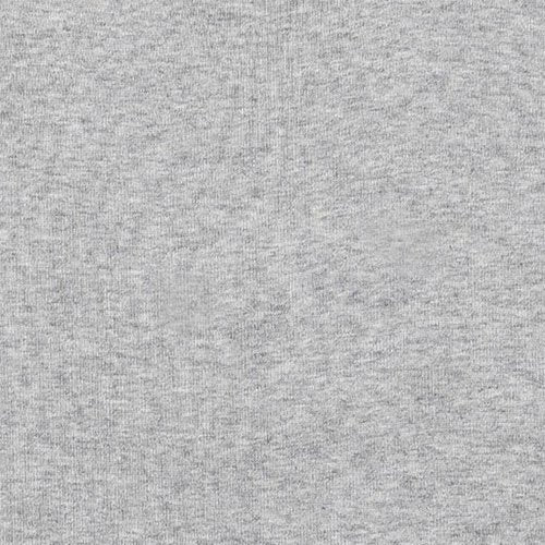 OrganicEra Organic Baby S/S T-Shirt, Grau
