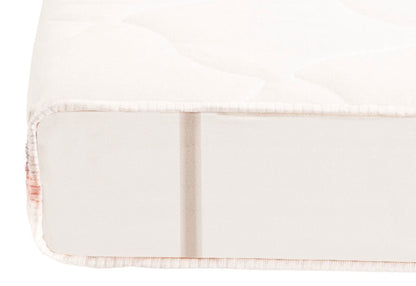 Matratze für Kinderbetten 'Luna Up' klein, 120 x 60 cm