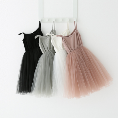 Annie & Charles® Tüllkleid HANNAH