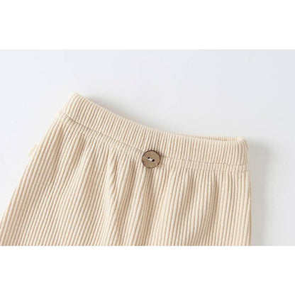 Annie & Charles® Hose