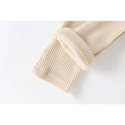 Annie & Charles® Hose