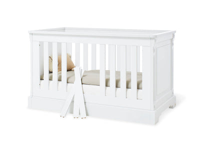 Kinderbett 'Emilia'
