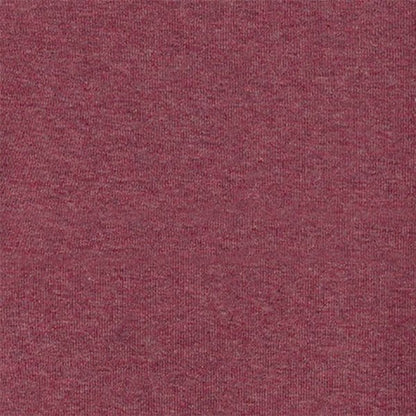 OrganicEra Bio-Baby-Leggings, Bordeaux