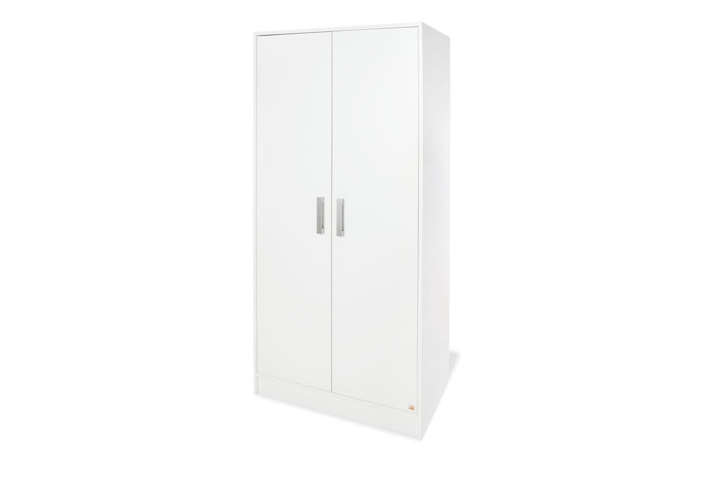Kleiderschrank 'Viktoria'