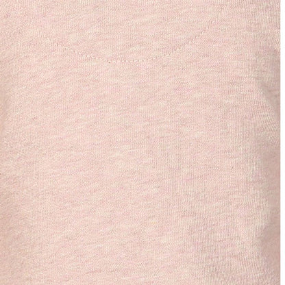 OrganicEra Organic Baby L/S T-Shirt, Rose