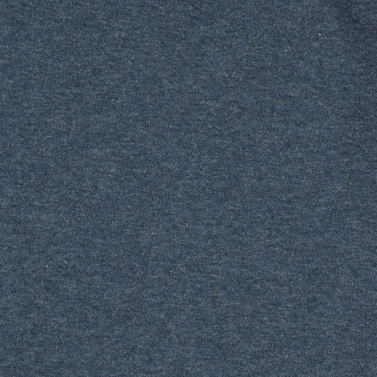 OrganicEra Bio-Baby-L/S-Bodysuit, Indigo
