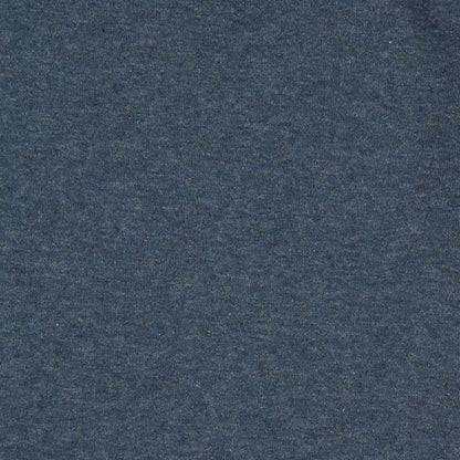 OrganicEra Bio-Baby-L/S-Bodysuit, Indigo