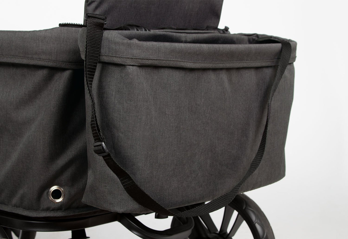 Tasche für Bollerwagen 'Cruiser'
