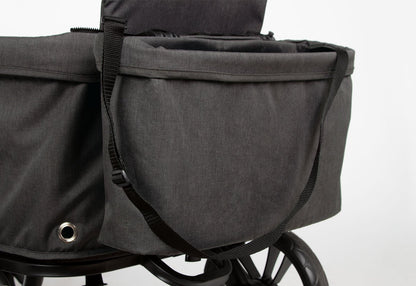 Tasche für Bollerwagen 'Cruiser'