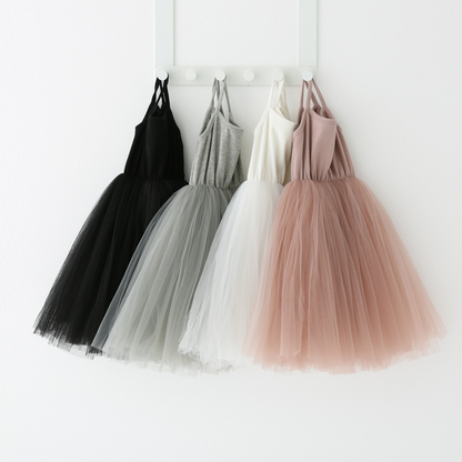 Annie & Charles® Tüllkleid HANNAH