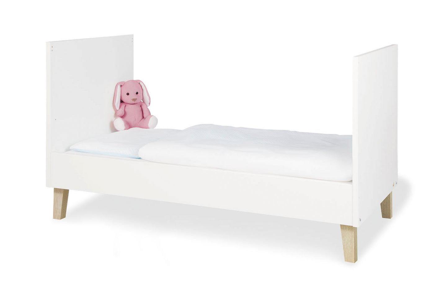 Kinderbett 'Lumi'