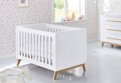 Kinderbett 'Riva'