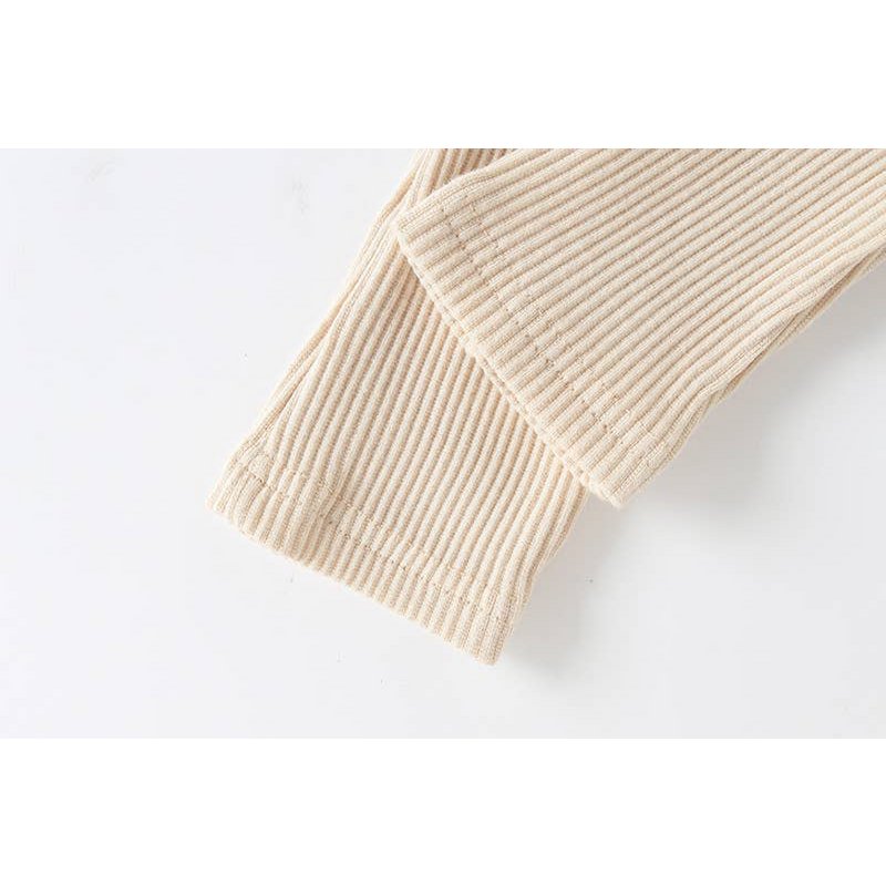 Annie & Charles® Hose