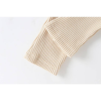 Annie & Charles® Hose