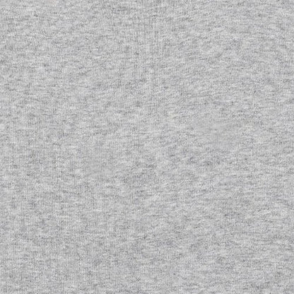 OrganicEra Organic Baby S/S T-Shirt, Grau