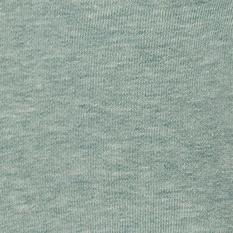 OrganicEra Bio-Baby-Jogginghose, Aqua