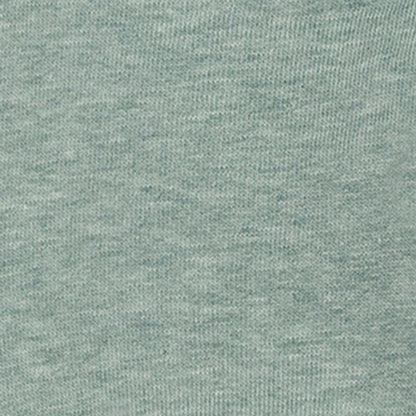 OrganicEra Bio-Baby-Jogginghose, Aqua