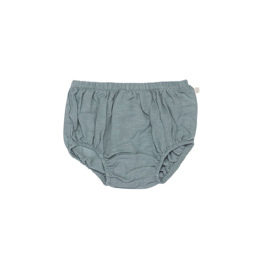 OrganicEra Bio-Hanfblüher, Blau