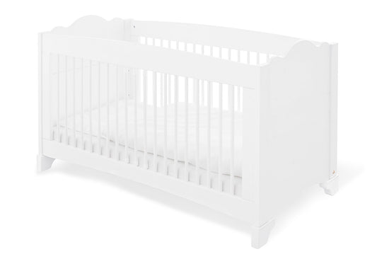 Kinderbett 'Pino'