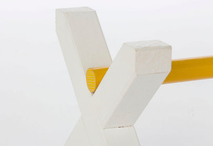Hürden 'Jumper', 3-teilig