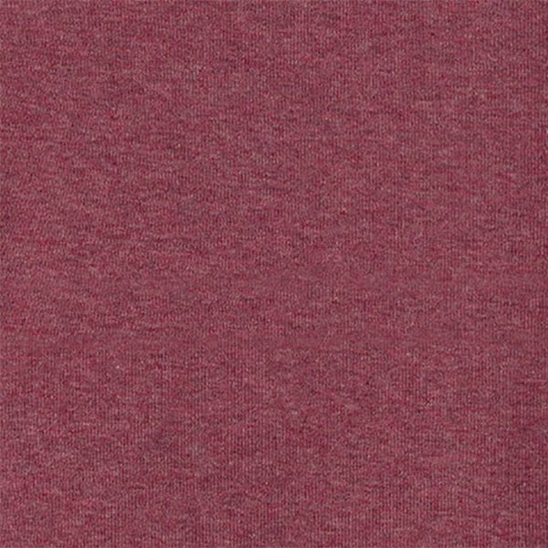 OrganicEra Organic Baby L/S Body, Bordeaux
