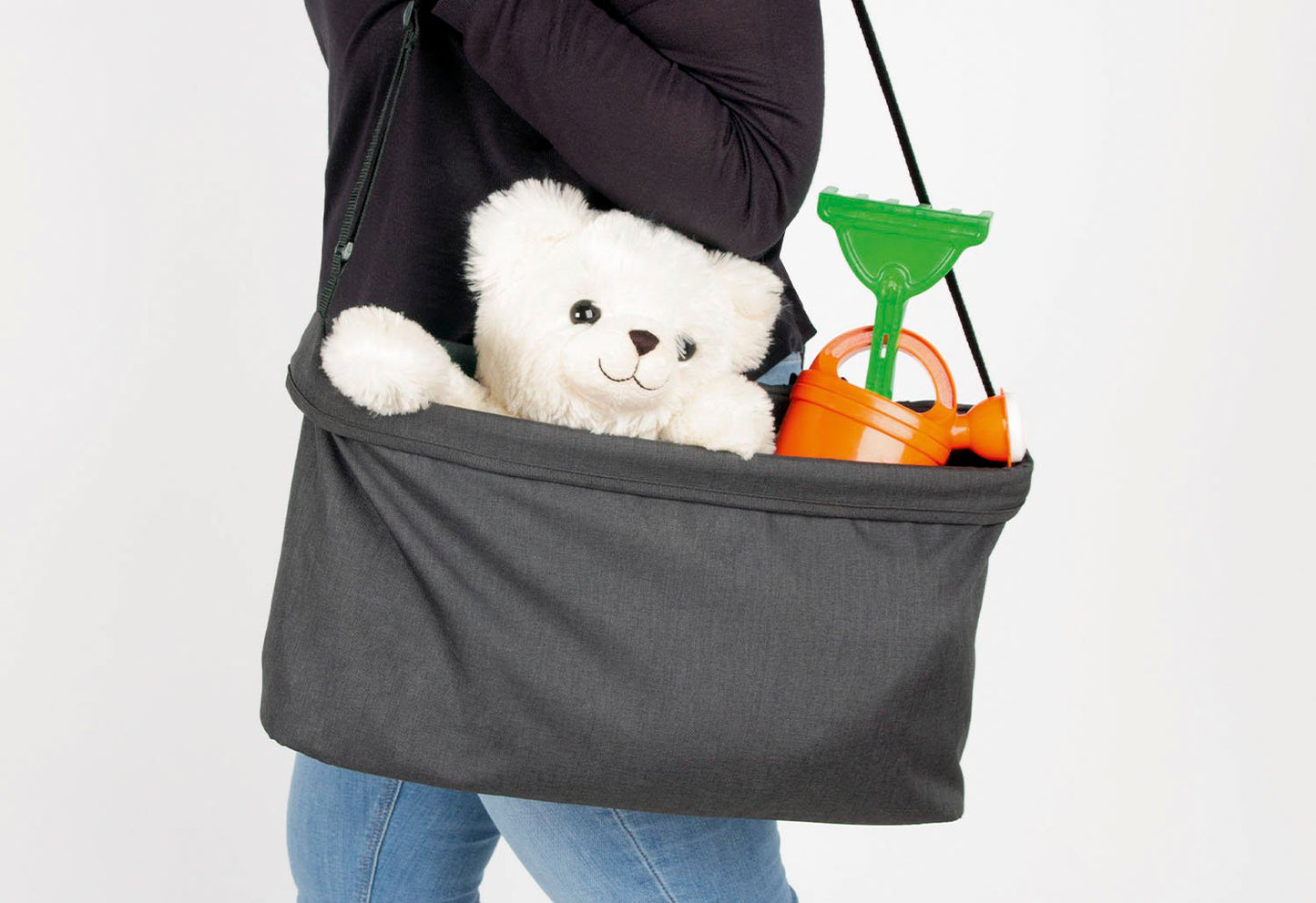 Tasche für Bollerwagen 'Cruiser'