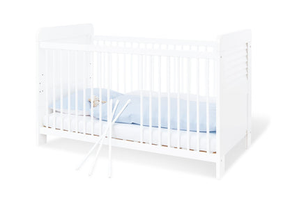 Kinderbett 'Siena'