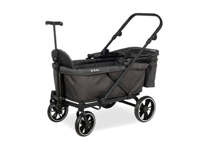 Klappbarer Bollerwagen 'Cruiser'
