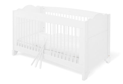 Kinderbett 'Pino'