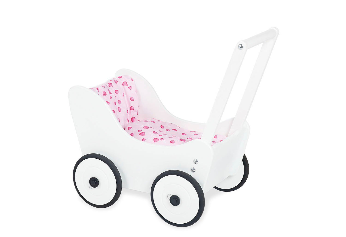 Puppenwagen 'Maria'