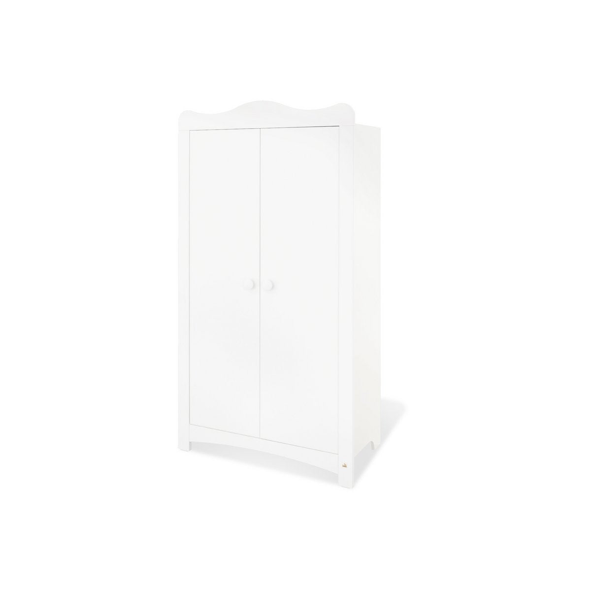 Kleiderschrank 'Florentina'